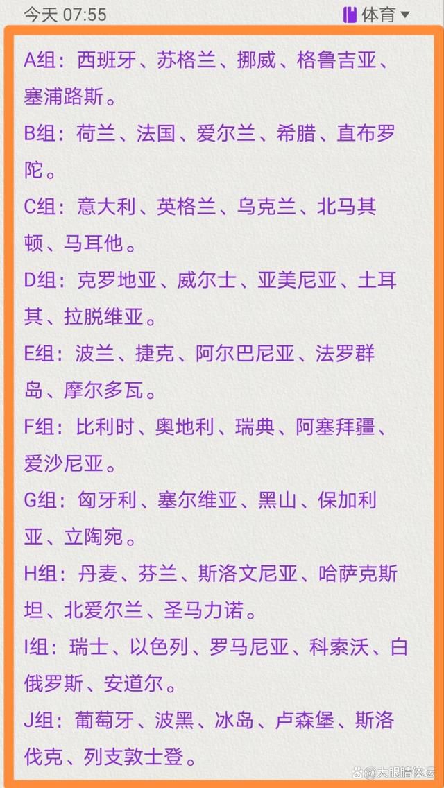 了解我们所处的现实情况，掌握基本情况，然后一场接着一场进行下去。